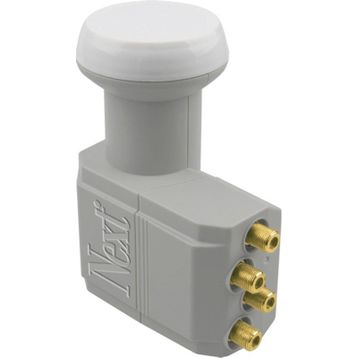 Next YE 999 LNB