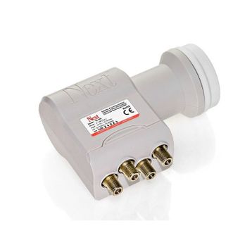 Next YE 999 LNB