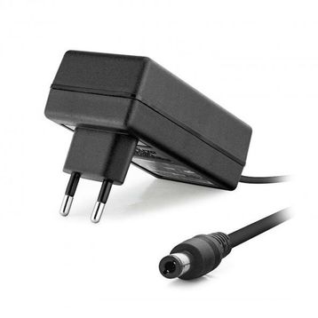 Next YE-A615A 16V 1.5A Santral Adaptör
