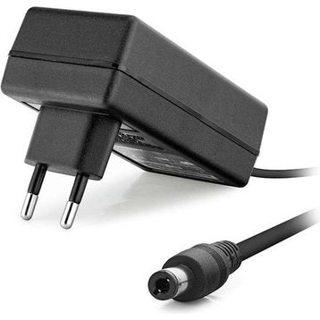 Next YE-A615A 16V 1.5A Santral Adaptör
