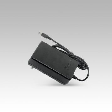 Next YE-A615A 16V 1.5A Santral Adaptör
