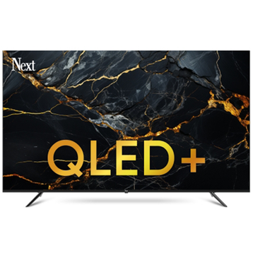 Next YE-JFSG8-QLED+ Televizyon