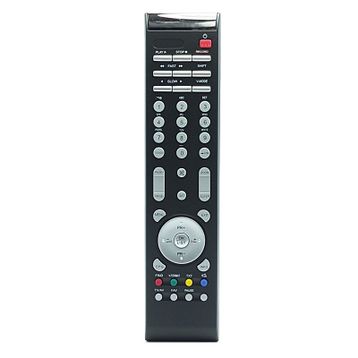 Next&NextStar 18500 HD Uydu Kumandası