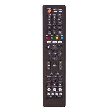 Next&NextStar 18500 HD Uydu Kumandası
