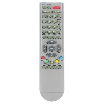 Next&NextStar 9940-1 6000-10000 Uydu Alıcı Kumandası
