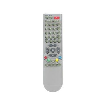 Next&NextStar 9940-1 6000-10000 Uydu Alıcı Kumandası