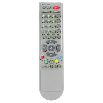 Next&NextStar 9940-1 6000-10000 Uydu Alıcı Kumandası