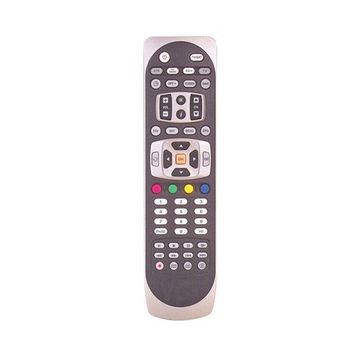 Next&NextStar YE-2000 Dobratech Hd Uydu Kumandası