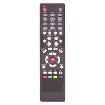 Next&NextStar Ye-2000 Uydu Alıcı Kumandası