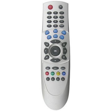 Next&NextStar Ye-7500 HD CIS Uydu Alıcı Kumandası