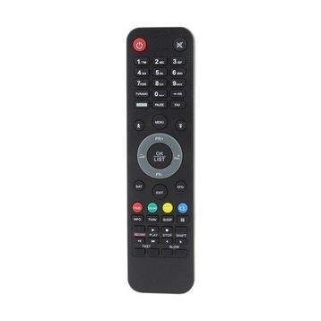 Nextstar 18000 HD Uydu Alıcı Kumandası