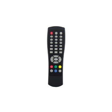 Nextstar 5000 HD CX Uydu Kumanda