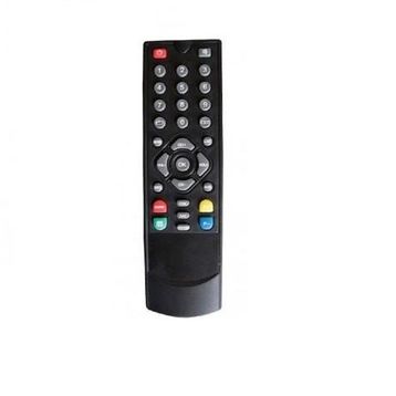 NextStar 5000X FTA Uydu Kumandası