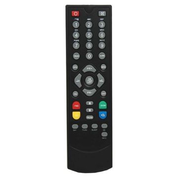 Nextstar YE-16000 Uydu Kumandası