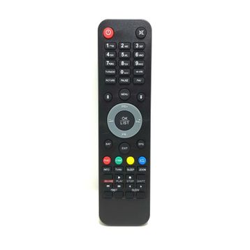 Nextstar YE-18000 HD CX Uydu Kumandası