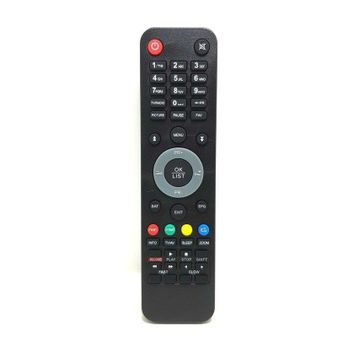 Nextstar YE-18000 HD CX Uydu Kumandası