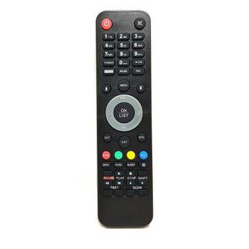 Nextstar YE-19000 HD Uydu Kumandası