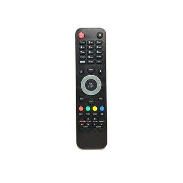 Nextstar YE-20500 HD Uydu Kumandası