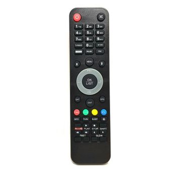 Nextstar YE-22000 HD Uydu Kumandası
