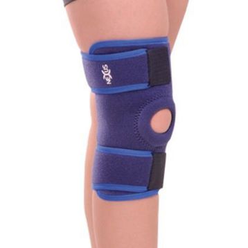 Nexus 885 Patella Destekli Dizlik