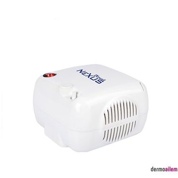 Nexus MDS-1001 Kompresörlü Nebulizatör