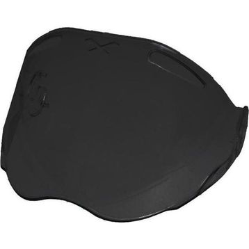 Nexx SX.10 Kask Camı Vizör