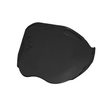 Nexx SX.10 Kask Camı Vizör