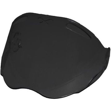 Nexx SX.10 Kask Camı Vizör