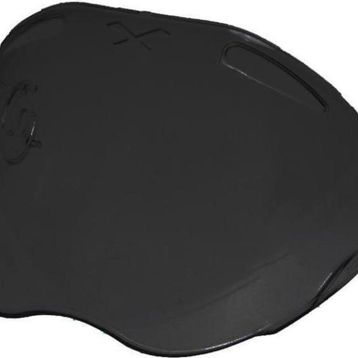 Nexx SX.10 Kask Camı Vizör