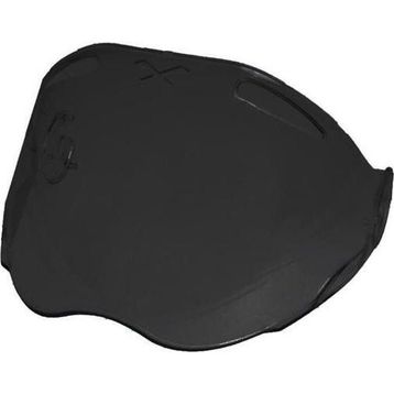 Nexx SX.10 Kask Camı Vizör