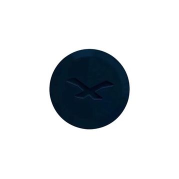 Nexx SX.10 Mat Navy Mavi Yan Kapak Vidası