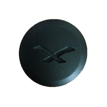 Nexx SX.10 Yan Kapak Vidası