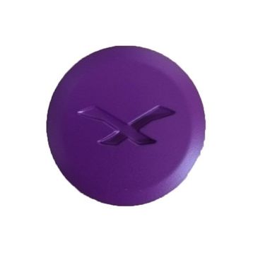 Nexx SX.10 Yan Kapak Vidası