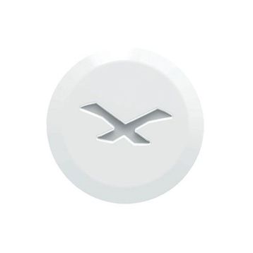 Nexx SX.10 Yan Kapak Vidası