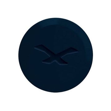 Nexx SX.10 Yan Kapak Vidası