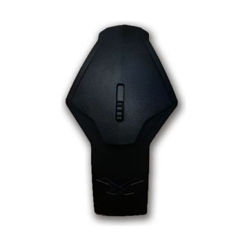 Nexx SX.100 - SX.100 R Tepe Havalandırma