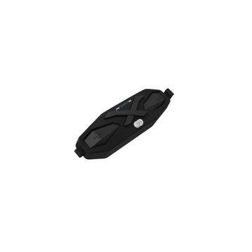 Nexx SX.COM 2 Bluetooth ve Intercom
