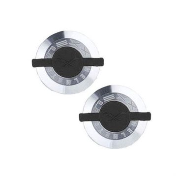 Nexx X.70 Siyah Kask Yan Vida Set