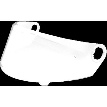 Nexx X.G100 Kask Camı Vizör