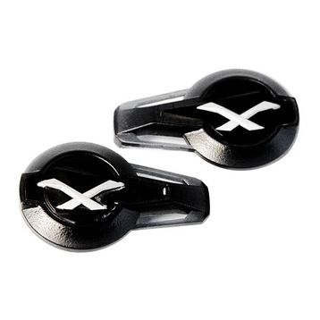 Nexx X.R2 Vida Set