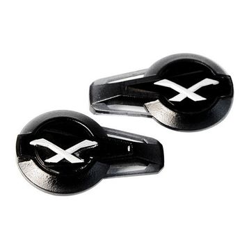 Nexx X.R2 Vida Set