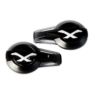 Nexx X.R2 Vida Set
