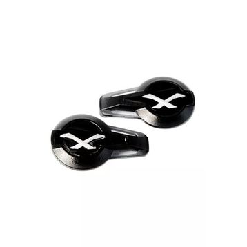 Nexx X.R2 Vida Set