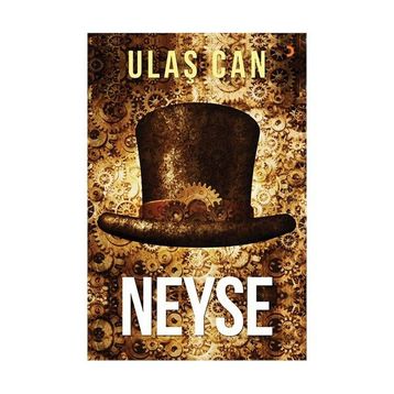 Neyse - Ulaş Can