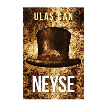 Neyse - Ulaş Can