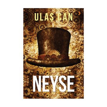 Neyse - Ulaş Can