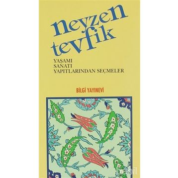 NEYZEN TEVFIK - MUZAFFER UYGUNER