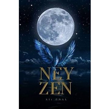 NEYZEN - TUNCER CÜCENOĞLU