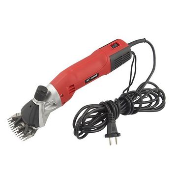 Nezih 909 Koyun Kırkma Makinesi