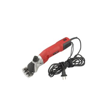 Nezih 909 Koyun Kırkma Makinesi